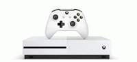 500GB Xbox One Console - Master Chief Collection Bundle Xbox One US box art